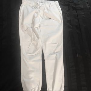 Kenneth Cole Reaction Joggers